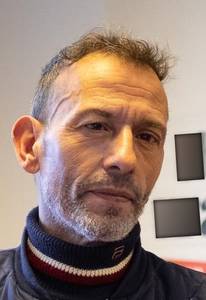 rencontre avec Theodore