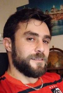 Erik rencontre avec Erik