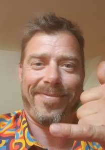 rencontre avec Marty