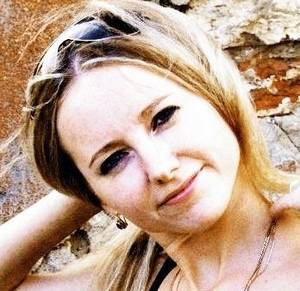Rencontre coquine avec  coquine 