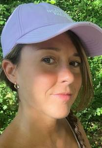 rencontre avec Opal