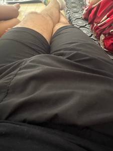 rencontre avec Zachary