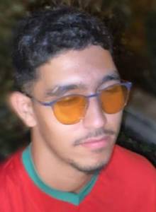 Cedric rencontre avec Cedric