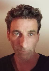 rencontre avec Edmond