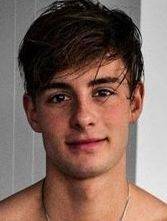 Anthony rencontre avec Anthony