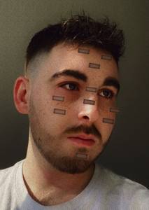 célibataire 24 ans