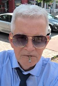 Rencontre homme