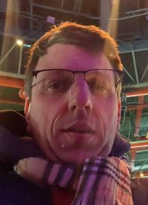 Simon rencontre avec Simon