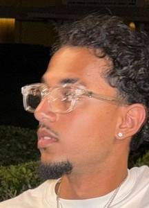 rencontre avec Santiago