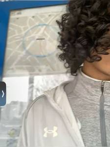 rencontre avec Alfred