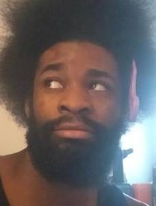 rencontre avec Alvin