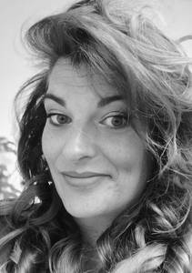 Femme célibataire 37 ans à Argenteuil