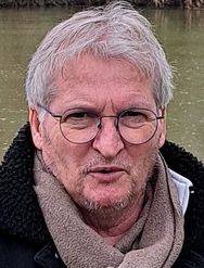 célibataire de Paris