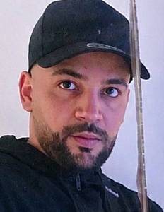 rencontre avec Darren