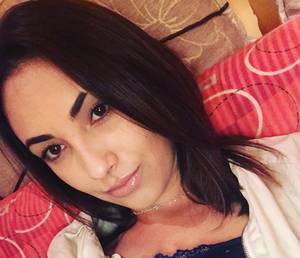 Betty rencontre avec Betty