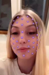 rencontre avec Delia