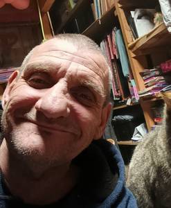 rencontre avec Jermaine