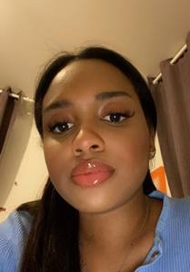 Femme célibataire 23 ans à Privas