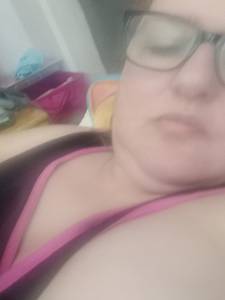 …