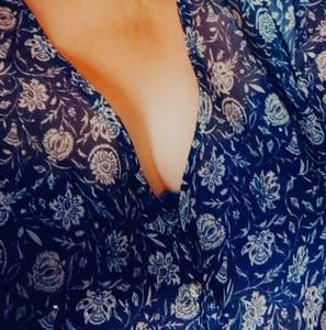 rencontre avec Marguerite