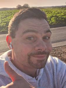 Tom rencontre avec Tom