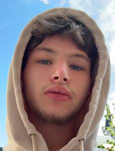 rencontre avec Nathaniel