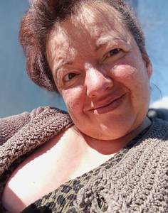 Femme célibataire 50 ans à Dax
