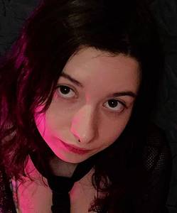 rencontre avec Claudia