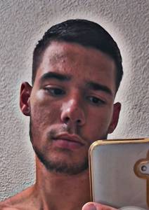 rencontre avec Guillermo