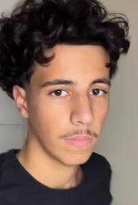 rencontre avec Alfonso