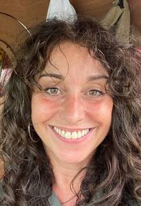 rencontre avec Dianne