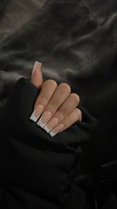 Femme célibataire 21 ans à Nancy