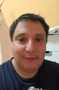 rencontre avec Kim