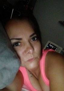 Rencontre coquine avec  de 40ans 