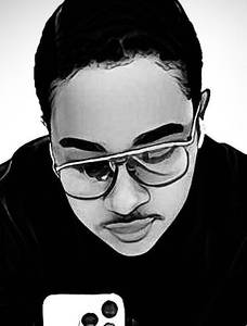 Emanuel rencontre avec Emanuel