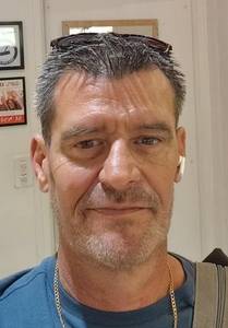 Photo du profil Sammy, 51 ans à Perpignan