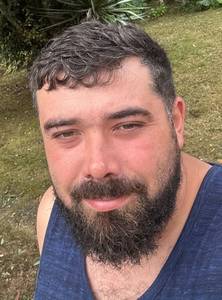 Paul rencontre avec Paul