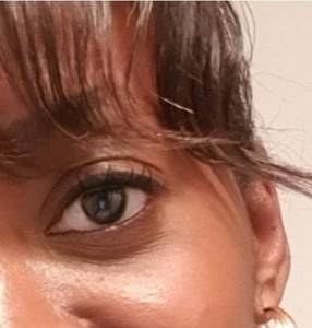 Plan cul avec fille   de plan-cul-hede