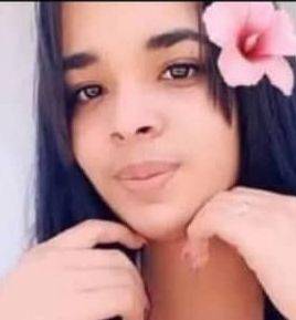 Karlagtmo93