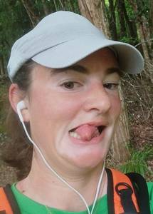 Femme coquine  coquine de plan-cul-wahagnies