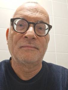 rencontre avec Shannon