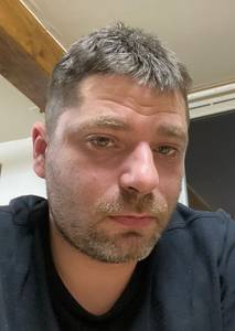 rencontre avec Frederick