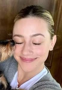 rencontre avec Alison