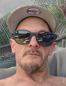 rencontre avec Juan