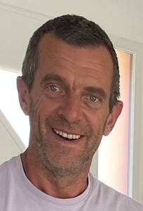 Photo du profil Wilson, 53 ans à Lavaur
