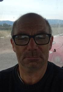 Photo de Padillasomovi41