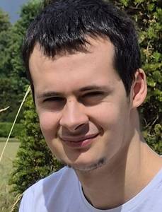 rencontre avec Wilson