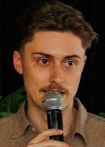 Jimmy rencontre avec Jimmy