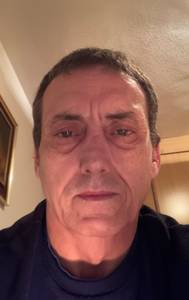 Josemanuelcha56