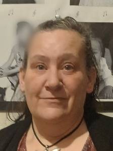 rencontre avec Kendra